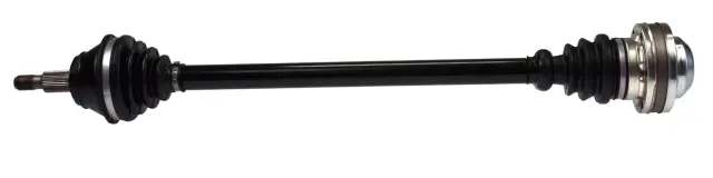 303927 - : Loebro CV Axle Assembly for Loebro Image