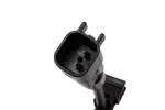 94544448 - : Front Passenger Side Wheel Speed Sensor for ACDelco Image