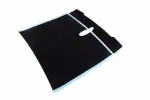 86516434 - : F Decal for GM Image