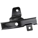 F81Z9071AA - : Spacer for Ford Image