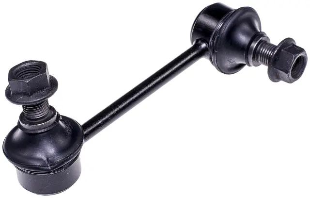 542300 - : Suspension Stabilizer Bar Link Kit for Dorman Image