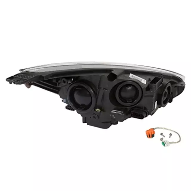 Composite Assembly - Ford (F1EZ-13008-M)