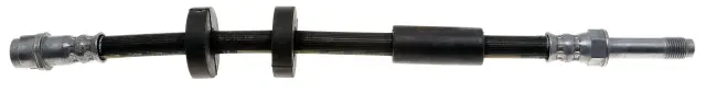BH383676 - Brakes &amp; Brake Parts: Raybestos Element3 Brake Hose for Raybestos Brakes Image