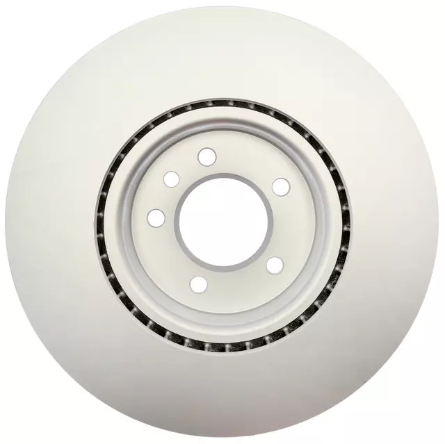 18A82438G - : Rotor for GM Image