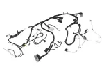 84742289 - : Engine Wiring Harness for GM Image