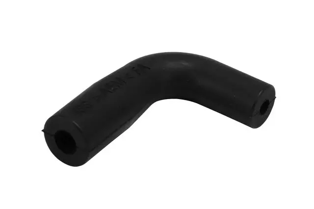 55586754 - : Charge Air Bypass Valve Hose for GM Image