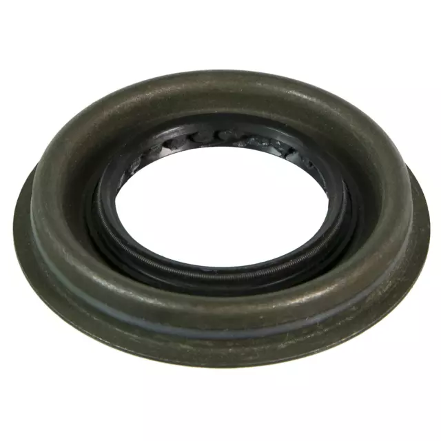 710895 - Transmission &amp; Drivetrain: National 710895 Drive Axle Shaft Seal for NATIONAL OIL SEALS Image