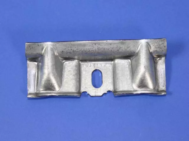 Battery Bracket - Mopar (5112059AB)