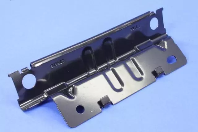 Module Bracket - Mopar (56029756AB)