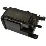 CP3538 - : Fuel Vapor Canister for SMP CORP Image