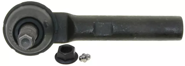 19460391 - : F Rod Kit for GM Image