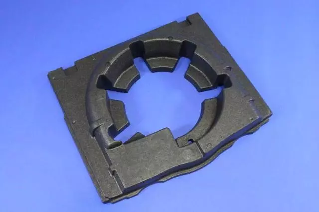 Cargo Tray - Mopar (68285258AA)