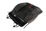 26562914 - : Seat Back Cover for GM Image