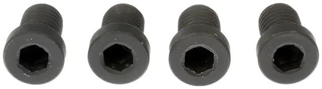 14159 - Brake: Brake Rotor Retaining Screws for Dorman Image