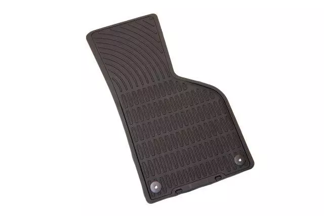 Monster Mats - Black - Volkswagen (3C1-061-550-HC-041)