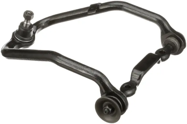 TC8064 - : Control Arm and Ball Joint Assembly for DELPHI Image