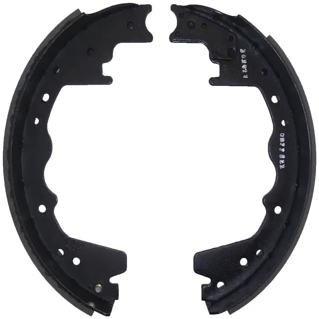358 - : BENDIX Drum Brake Shoes for BENDIX Image