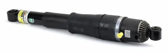 AS3430 - Suspension &amp; Steering: Arnott Air Shock Absorber for Arnott Image