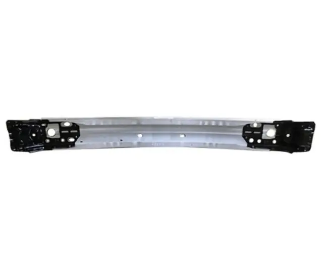 TO1006265 - : Bumper Cover Reinforcement for COLLISION Image
