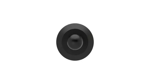 6506007AA - Body: Flare Rivet for Mopar Image