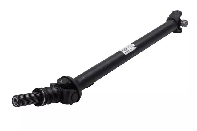 22760959 - : Front Axle Drive Shaft for Chevrolet: Silverado 1500 | GMC: Sierra 1500 Image