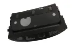 84479901 - Body: Package Tray Trim for GM Image