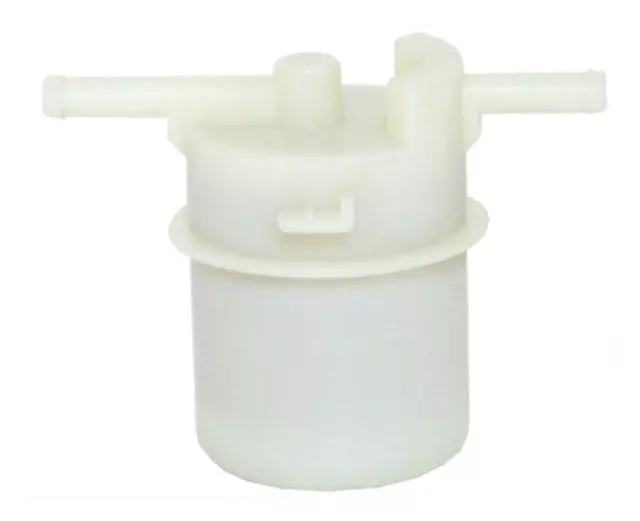 25055675 - Maintenance &amp; Lubrication: Fuel Filter for GM Image