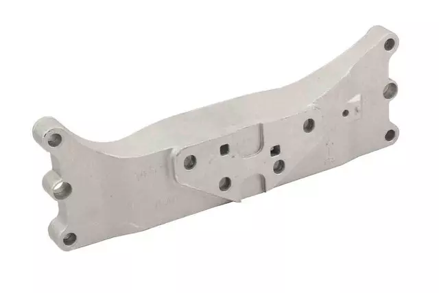 Automatic Transmission Support - GM (92200274)