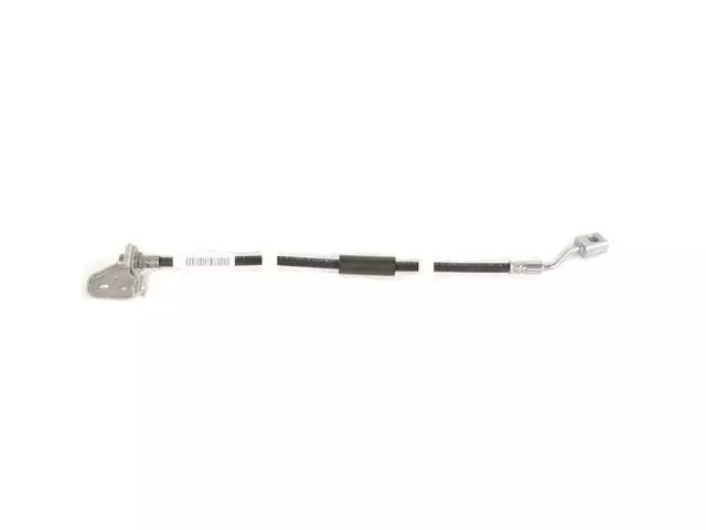 Brake Hose - Mopar (68323585AA)