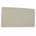 9T4Z78044A74AC - : Passenger Air Bag for Ford: Edge Image