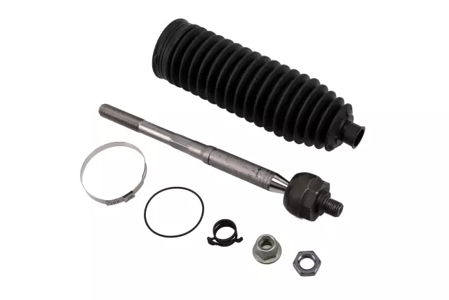 13464344 - : Steering Linkage Inner Tie Rod Kit for Chevrolet: Cruze, Volt Image