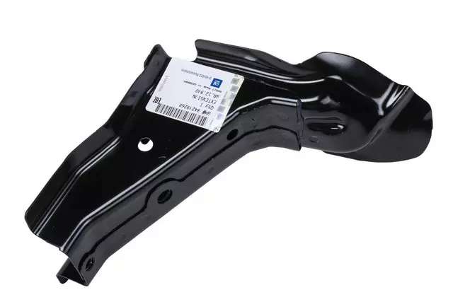 84239268 - Body: Cross-member Extension for GM Image