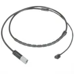 2BWS0274 - : Superseded by 2BWS0295 for HOLSTEIN Image