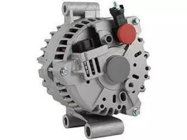 7R3Z10346CDRM - : Alternator for Ford Image
