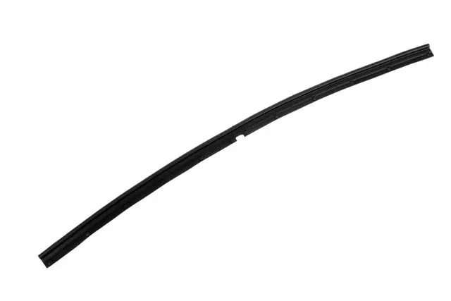 84324584 - : Hood Front Weatherstrip for Chevrolet: Cruze Image