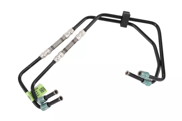 84635260 - : ABS Pressure Hose for GM Image