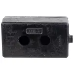 ML3Z5598A - : Spacer for Ford Image