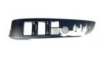 74232AQ010 - : Door Switch Trim Panel for Toyota Image