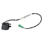 BV6Z14A411B - : Wire Assembly Jumper for Ford Image