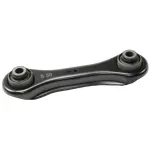 RK642642 - : Rear Lower Forward Suspension Control Arm for Moog Image