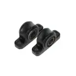 19463235 - : Bushing for GM Image