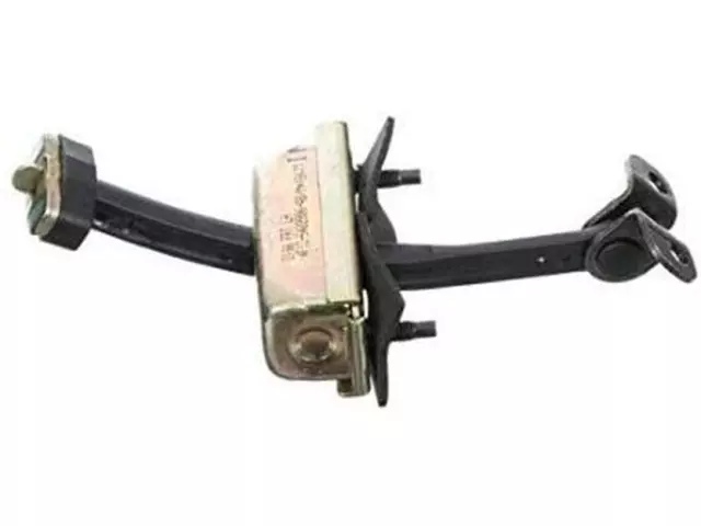 Check Arm - Ford (4F1Z-5422886-AB)