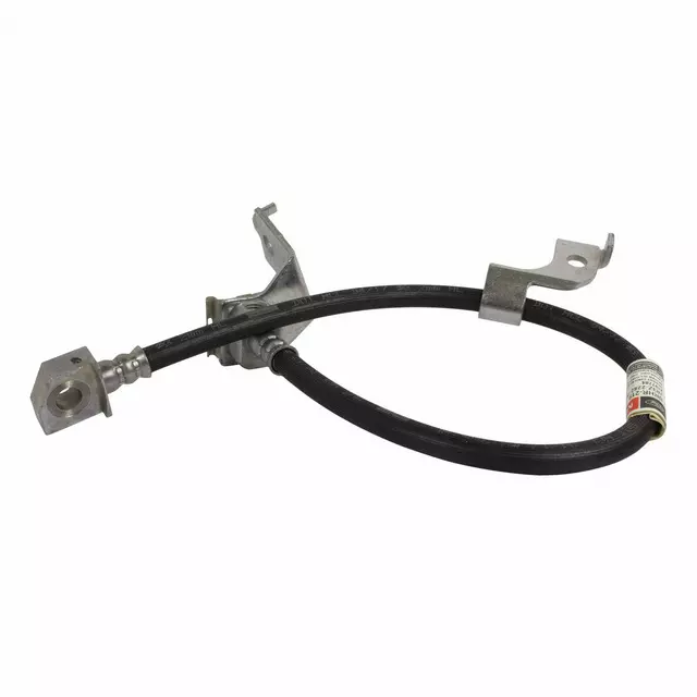 Brake Hose - FORD (jr3z2282a)
