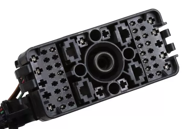 Engine Wiring Harness - GM (22910006)