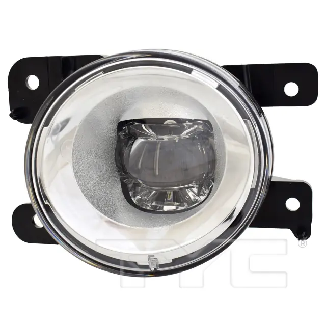 196344009 - : TYC Fog Light Assembly for TYC Image
