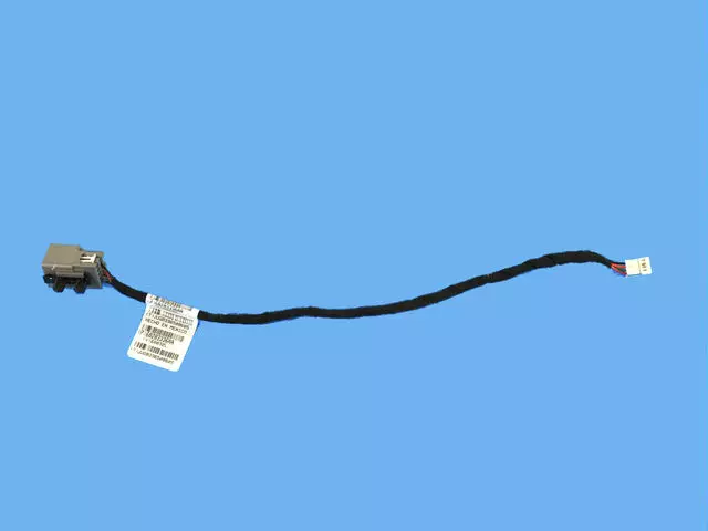 DOOR JUMPER - WIRING | Mopar 68283336AA - Mopar (68283336AA)