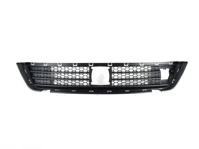 68143462AC - : Lower Grille for Mopar Image