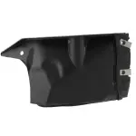 L1MZ7801670G - : Insulator Dash Panel for Ford Image