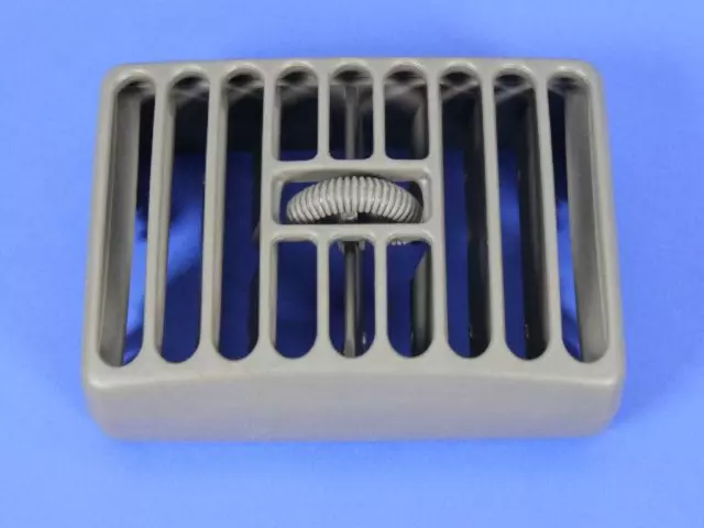 Air Conditioning & Heater Outlet, Right - Mopar (5DP55ZJ3)