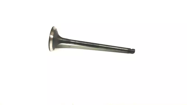 13202AA412 - : Exhaust Valve for Subaru Image